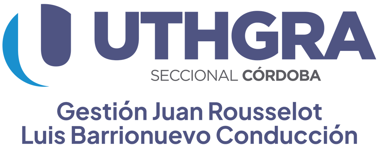 UTHGRA Córdoba